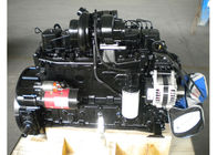 Wassergekühltes Cummins tauschen Turbocharged Dieselmotor ISC8.3-230E40A 169KW/2100RPM