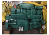 KTA38-G2 (600KW/750kva) Cummins stationärer Dieselmotor-oder Generator-Satz