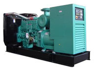 250KW / 312KVA MTAA11- G3 Diesel Stationary Engine, For Low Noise Silent Type Generator