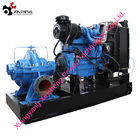 China Dieselmotor 6CTA8.3-C230 Cumminss 6C8.3 für Bau-Maschine, Wasser-Pumpe, Feuerlöschpumpe Firma
