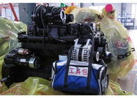 China Ursprünglicher Cummins-Diesellkw-motor-Euro III 6BT5.9-210 Firma