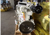 Inboard Motor 6CT8.3-GM115 Cummins Engine For Marine Generator Set