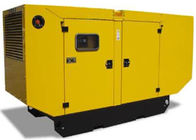 stationäre Dieselmaschine 250KW/312KVA MTAA11- G3, für lärmarme stille Art Generator