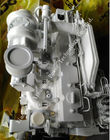 New DCEC Cummins Diesel Engine Motor 83KW 6BT5.9-GM83 For Marine Boat Generator 6 Cylinders
