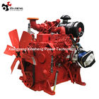 4B Series Industrial Diesel Engines 4BT3.9-C100 75KW For Engineering Machinery